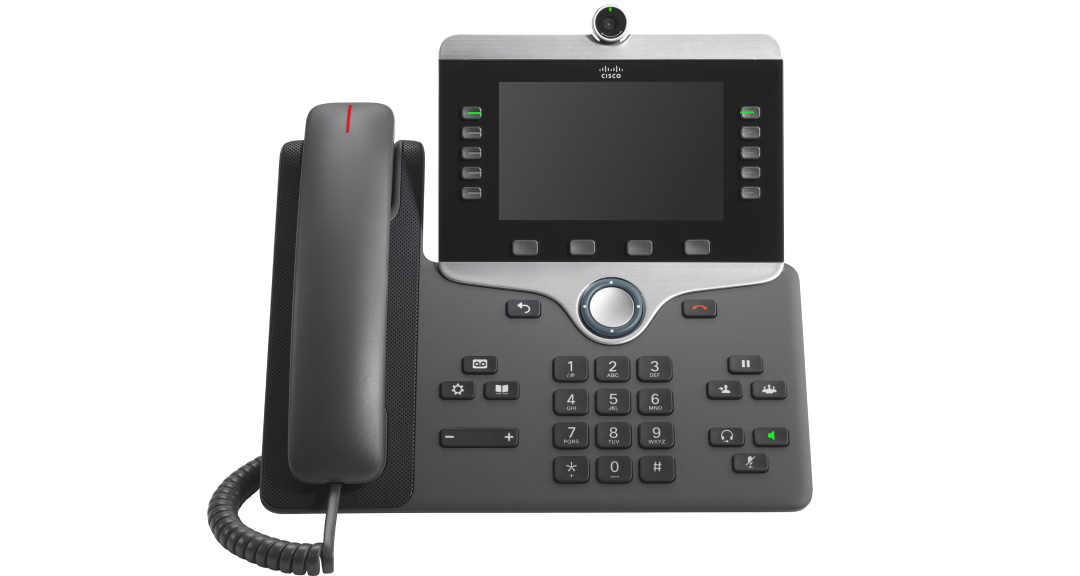 device-deskphone-eighteightsevenfour