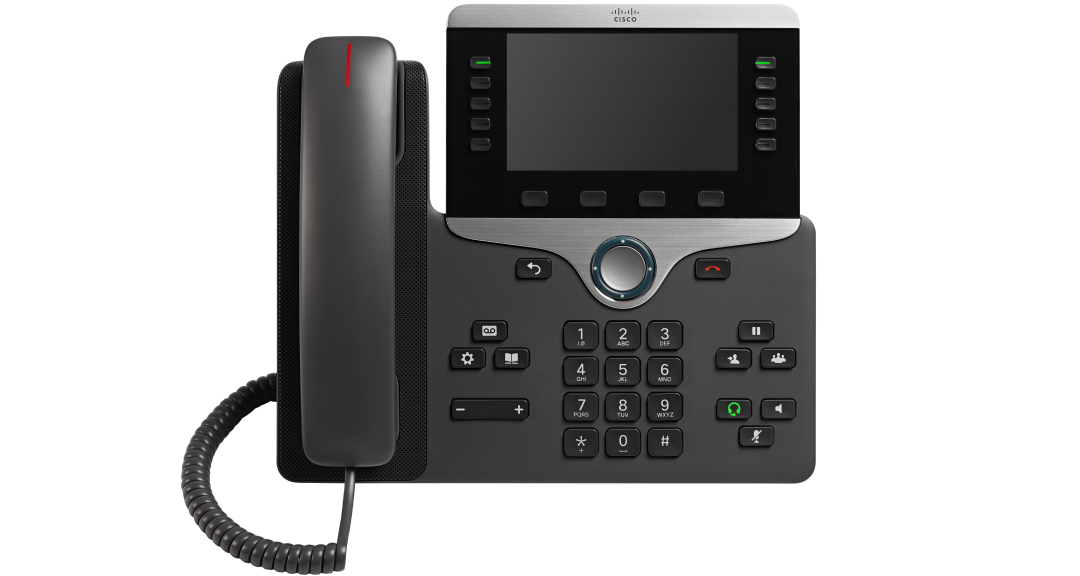 device-deskphone-eighteightsevenone