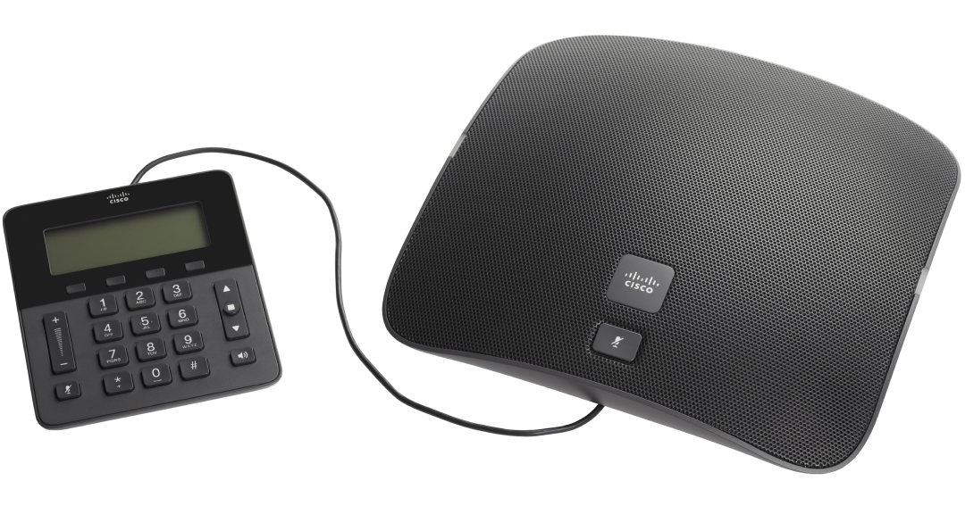 device-deskphone-eighteightseventwo