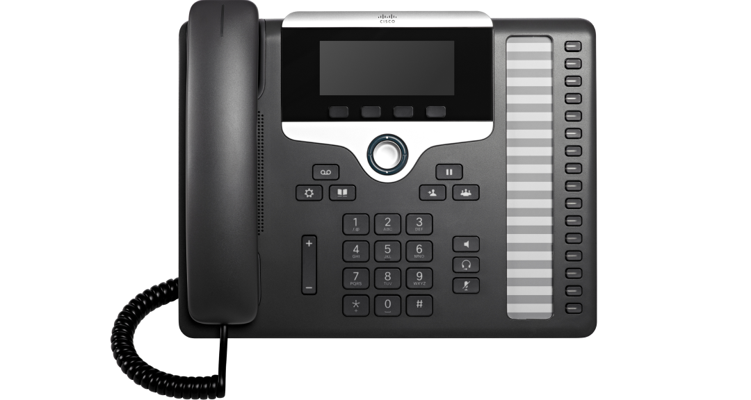 device-deskphone-eighteightsevenzero