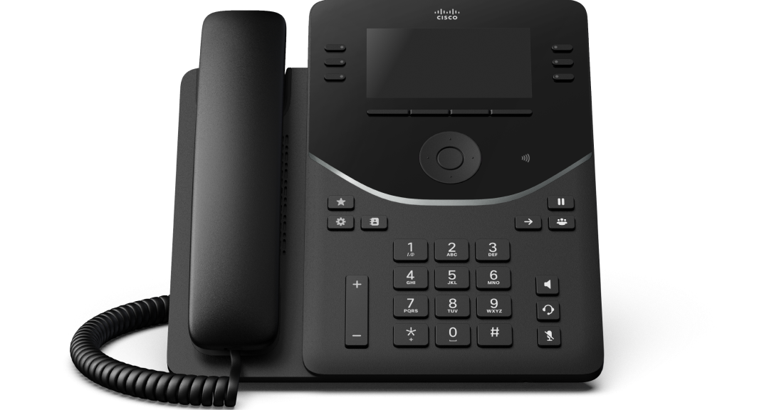 device-deskphone-nineeightfiveone