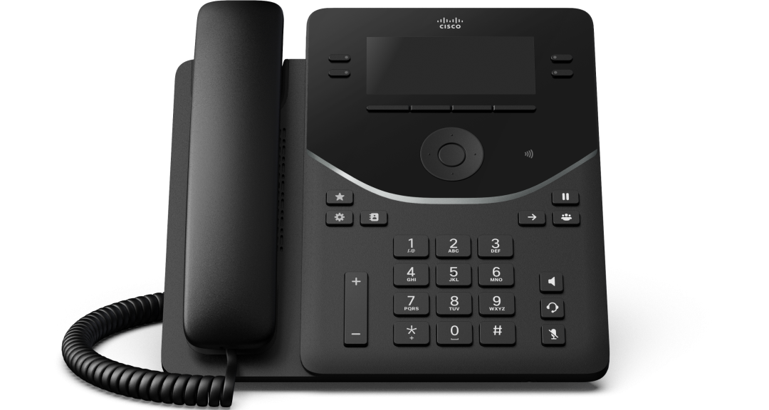 device-deskphone-nineeightfourone