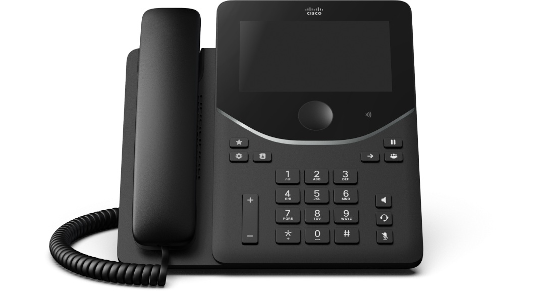 device-deskphone-nineeightsevenone