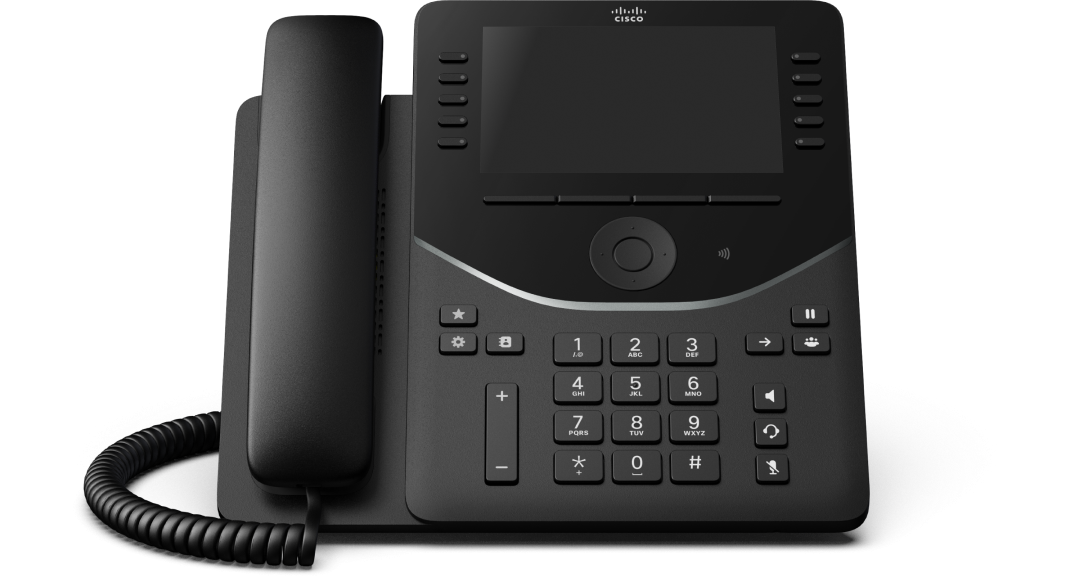 device-deskphone-nineeightsixone