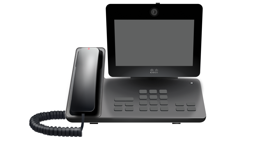 device-dx-sixfivezero