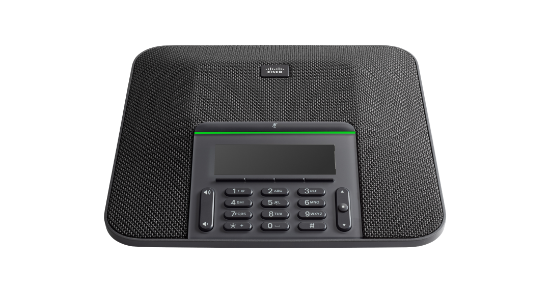 device-ip-conference-phone-seveneightthreethree