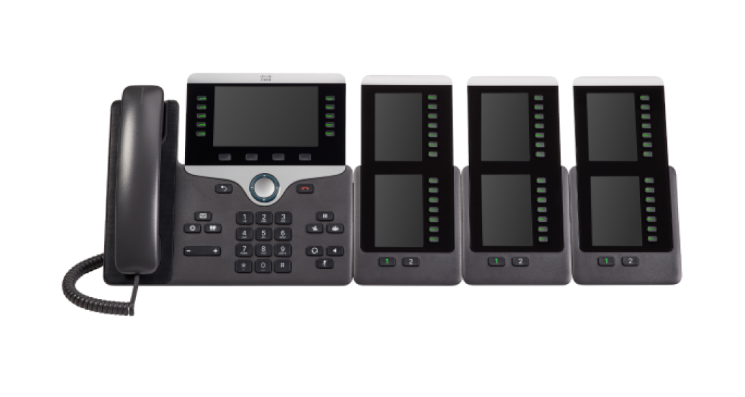 device-ip-phone-eighteightfiveone-plus-multiple-screen