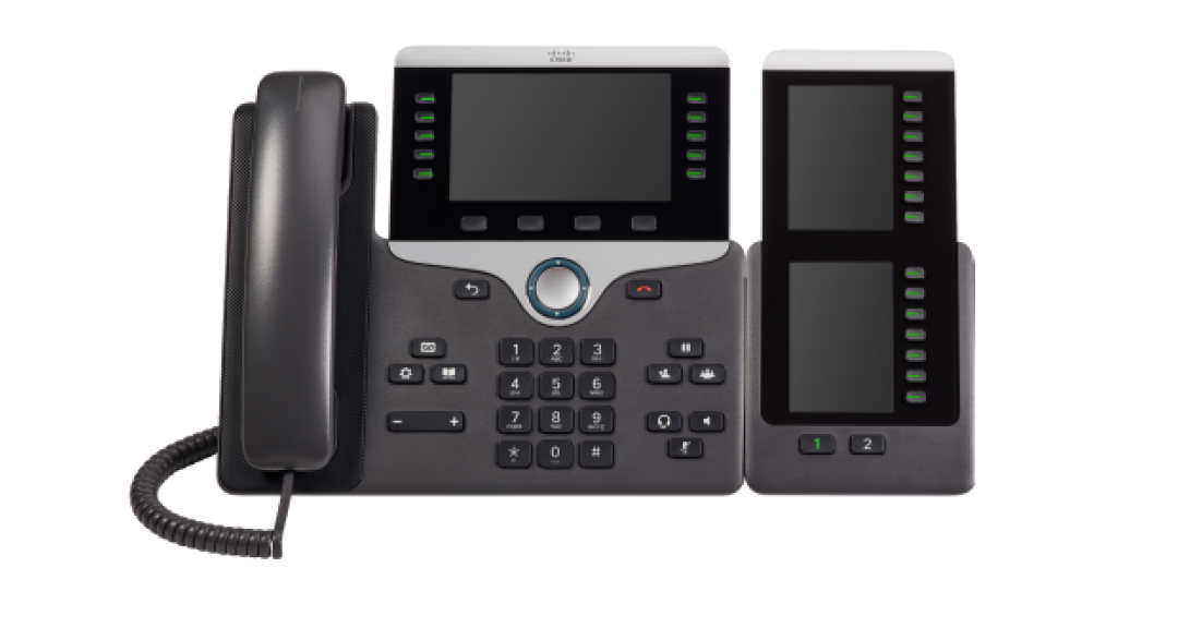 device-ip-phone-eighteightfiveone-plus-screen