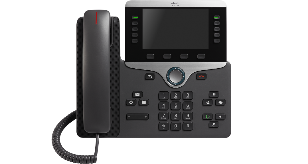 device-ip-phone-eighteightfiveone