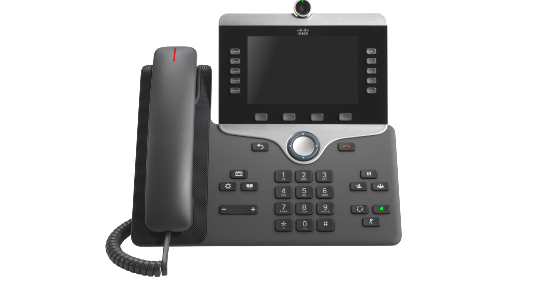 device-ip-phone-eighteightfourfive