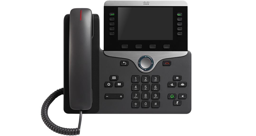 device-ip-phone-eighteightfourone