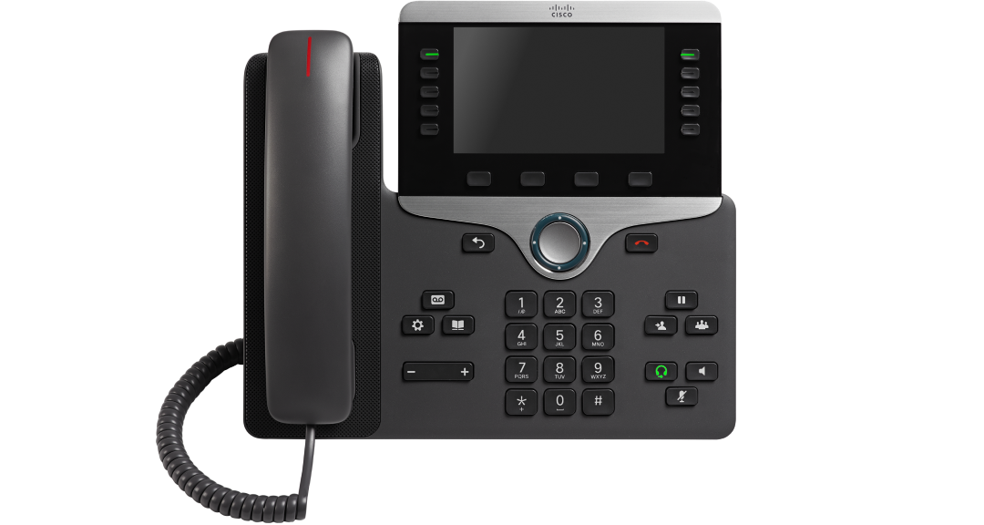 device-ip-phone-eighteightoneone