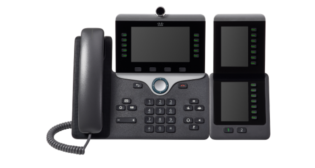 device-ip-phone-eighteightsixfive-plus-screen