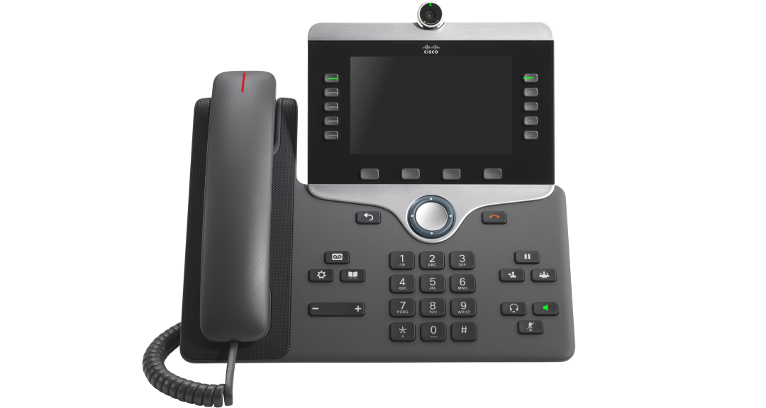 device-ip-phone-eighteightsixfive