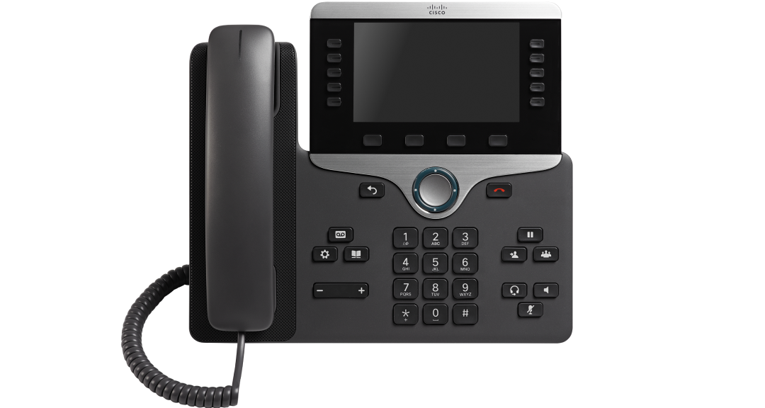 device-ip-phone-eighteightsixone