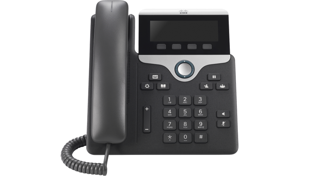 device-ip-phone-seveneightoneone