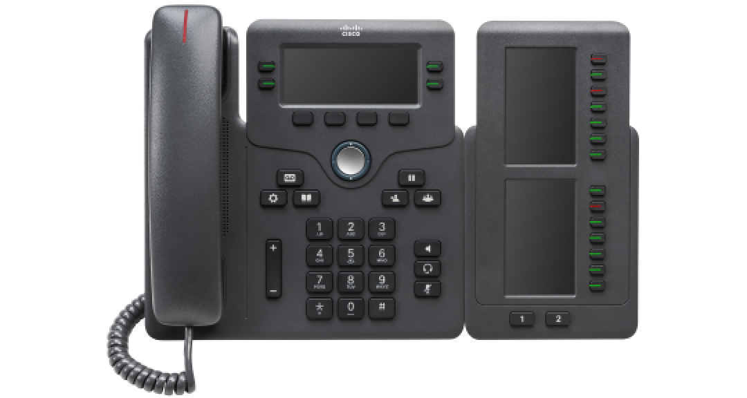 device-ip-phone-sixeightfiveone