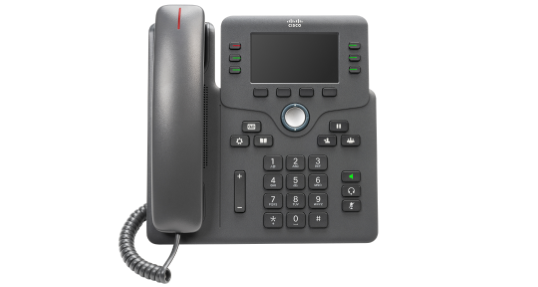 device-ip-phone-sixeightsevenone