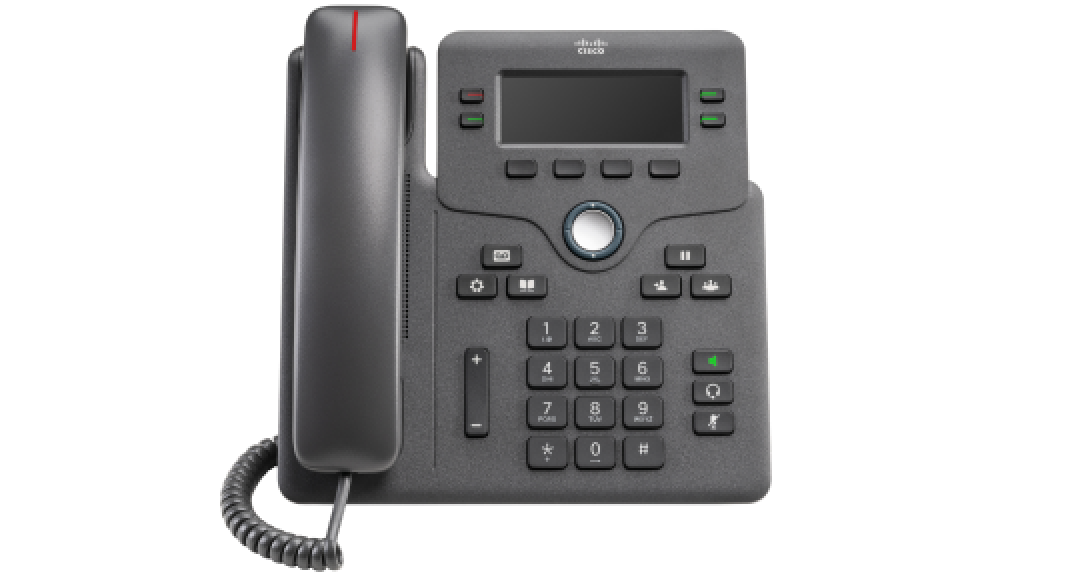 device-ip-phone-sixeightsixone