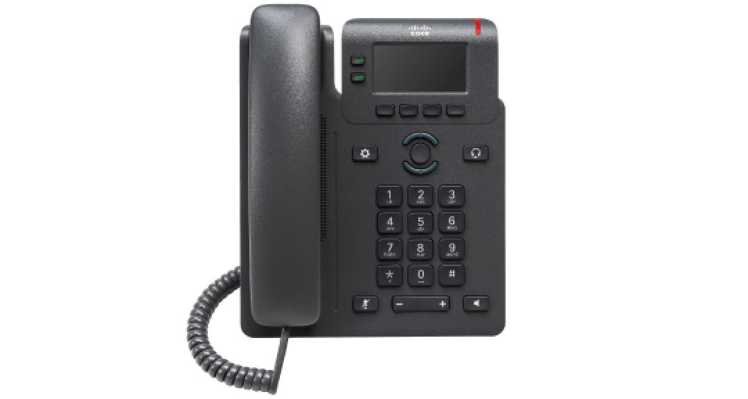 device-ip-phone-sixeighttwoone