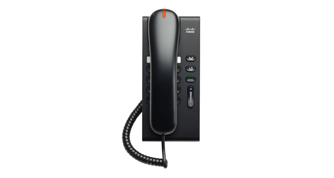 device-ip-phone-sixninezeroone