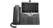 device-thumbnails-deskphone-eighteightsevenfour
