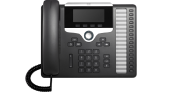 device-thumbnails-deskphone-eighteightsevenzero