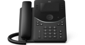 device-thumbnails-deskphone-nineeightfiveone