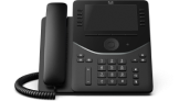 device-thumbnails-deskphone-nineeightsixone